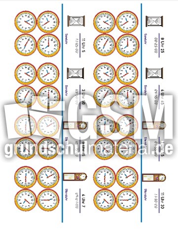 Uhr-Quart Karte 05.pdf